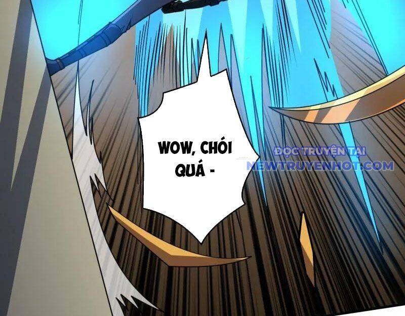 Vừa Chơi Đã Có Tài Khoản Vương Giả Chap 501 - Next Chap 502