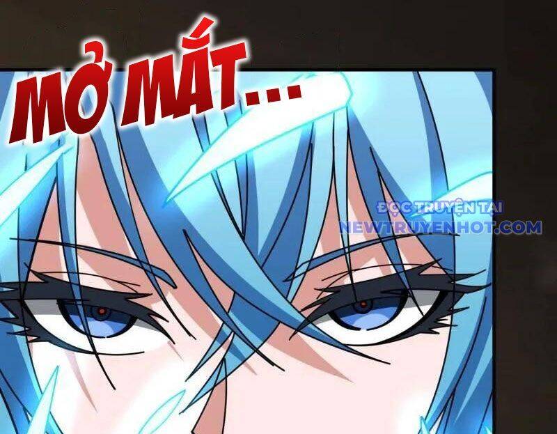 Vừa Chơi Đã Có Tài Khoản Vương Giả Chap 501 - Next Chap 502