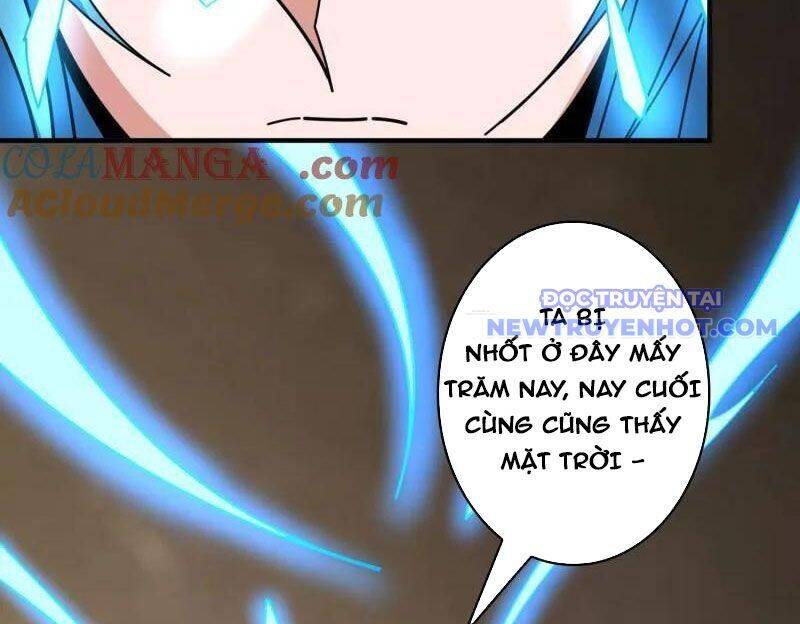 Vừa Chơi Đã Có Tài Khoản Vương Giả Chap 501 - Next Chap 502