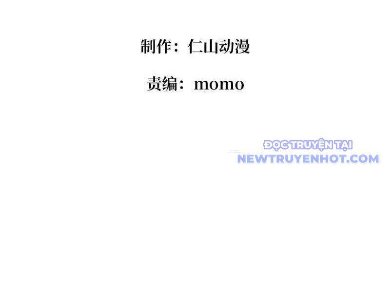 Vừa Chơi Đã Có Tài Khoản Vương Giả Chap 501 - Next Chap 502