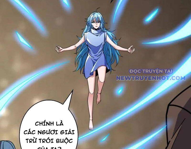 Vừa Chơi Đã Có Tài Khoản Vương Giả Chap 501 - Next Chap 502