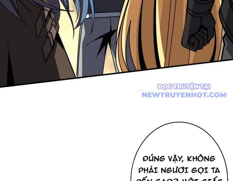 Vừa Chơi Đã Có Tài Khoản Vương Giả Chap 501 - Next Chap 502