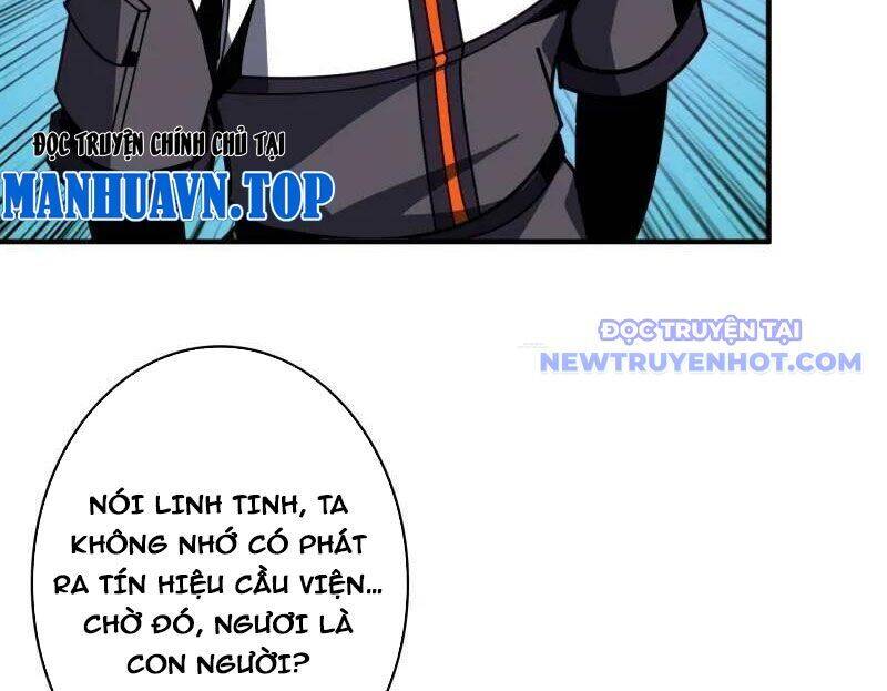 Vừa Chơi Đã Có Tài Khoản Vương Giả Chap 501 - Next Chap 502