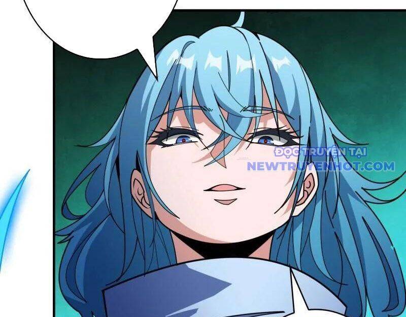 Vừa Chơi Đã Có Tài Khoản Vương Giả Chap 501 - Next Chap 502