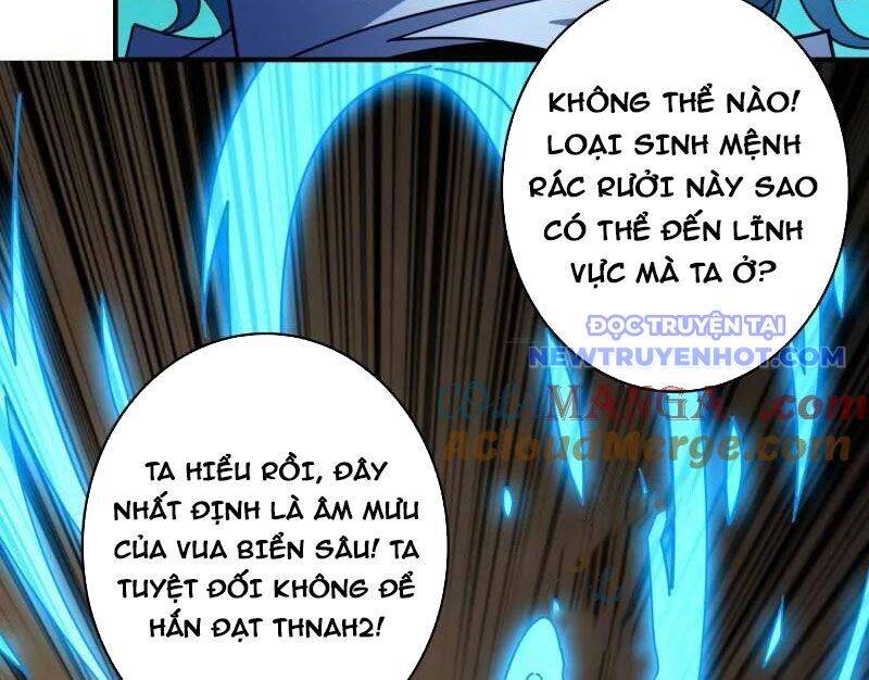 Vừa Chơi Đã Có Tài Khoản Vương Giả Chap 501 - Next Chap 502