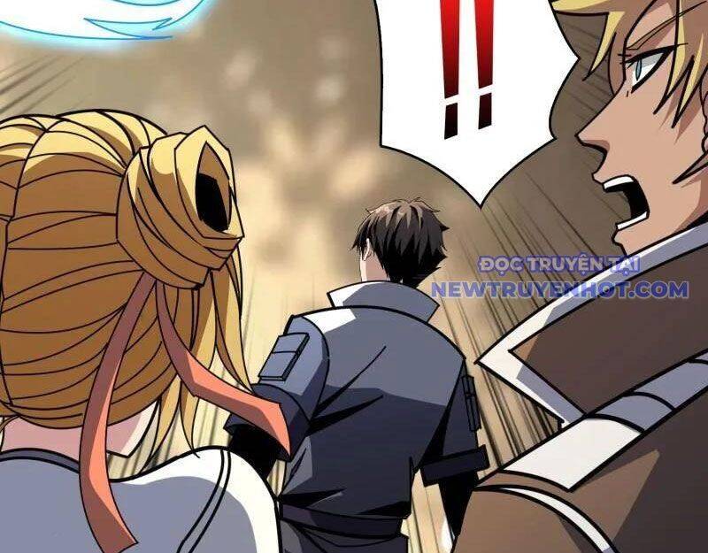Vừa Chơi Đã Có Tài Khoản Vương Giả Chap 501 - Next Chap 502