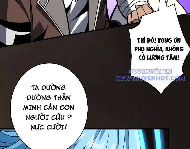Vừa Chơi Đã Có Tài Khoản Vương Giả Chap 501 - Next Chap 502