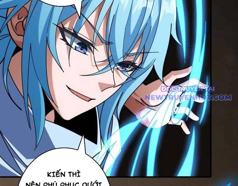 Vừa Chơi Đã Có Tài Khoản Vương Giả Chap 501 - Next Chap 502