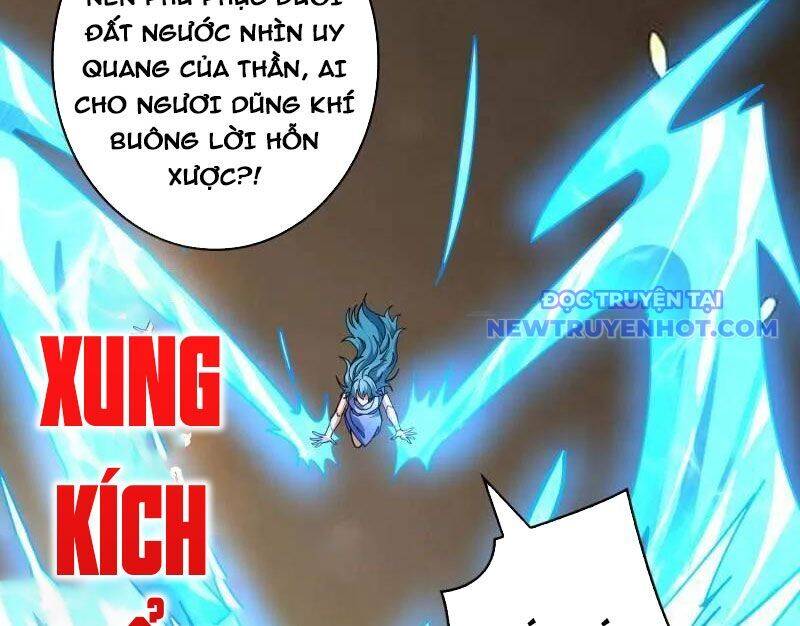 Vừa Chơi Đã Có Tài Khoản Vương Giả Chap 501 - Next Chap 502