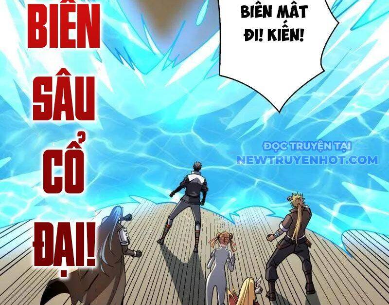 Vừa Chơi Đã Có Tài Khoản Vương Giả Chap 501 - Next Chap 502