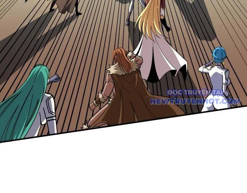 Vừa Chơi Đã Có Tài Khoản Vương Giả Chap 501 - Next Chap 502