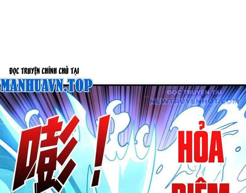 Vừa Chơi Đã Có Tài Khoản Vương Giả Chap 501 - Next Chap 502