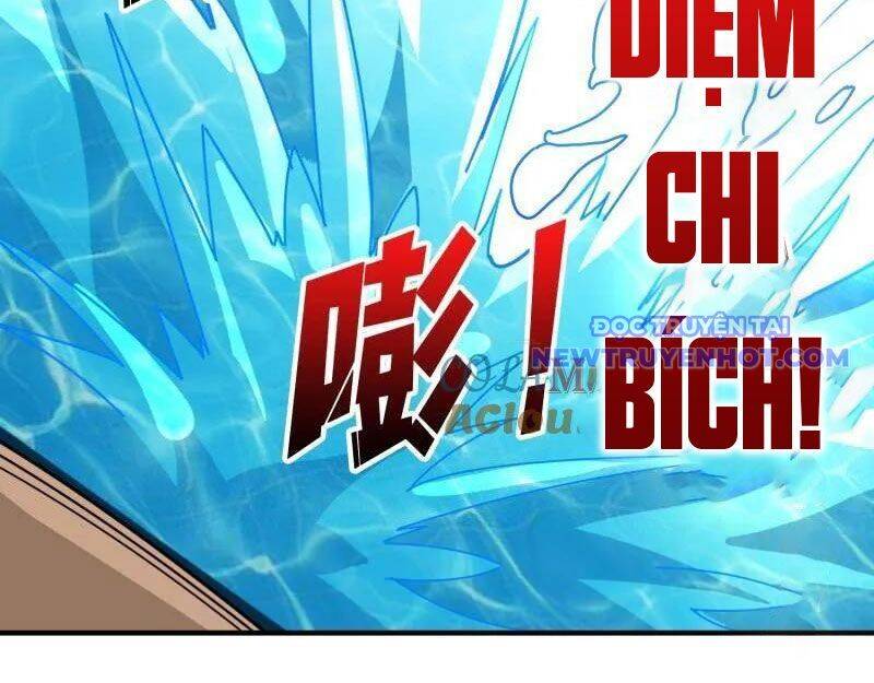 Vừa Chơi Đã Có Tài Khoản Vương Giả Chap 501 - Next Chap 502