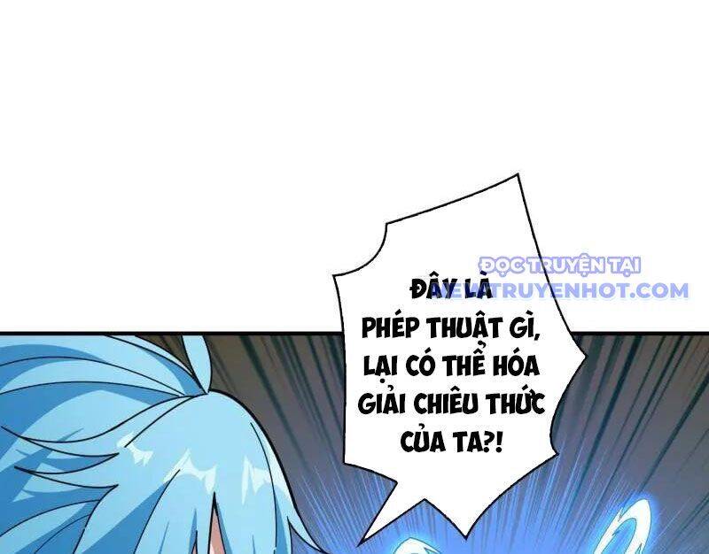 Vừa Chơi Đã Có Tài Khoản Vương Giả Chap 501 - Next Chap 502