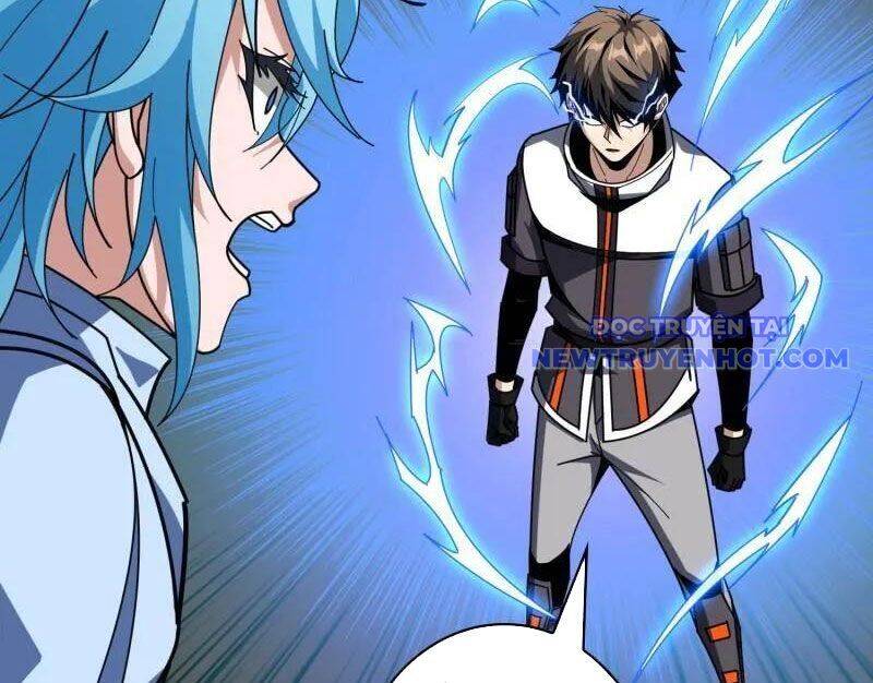 Vừa Chơi Đã Có Tài Khoản Vương Giả Chap 501 - Next Chap 502