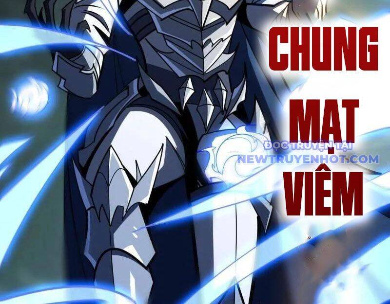 Vừa Chơi Đã Có Tài Khoản Vương Giả Chap 501 - Next Chap 502