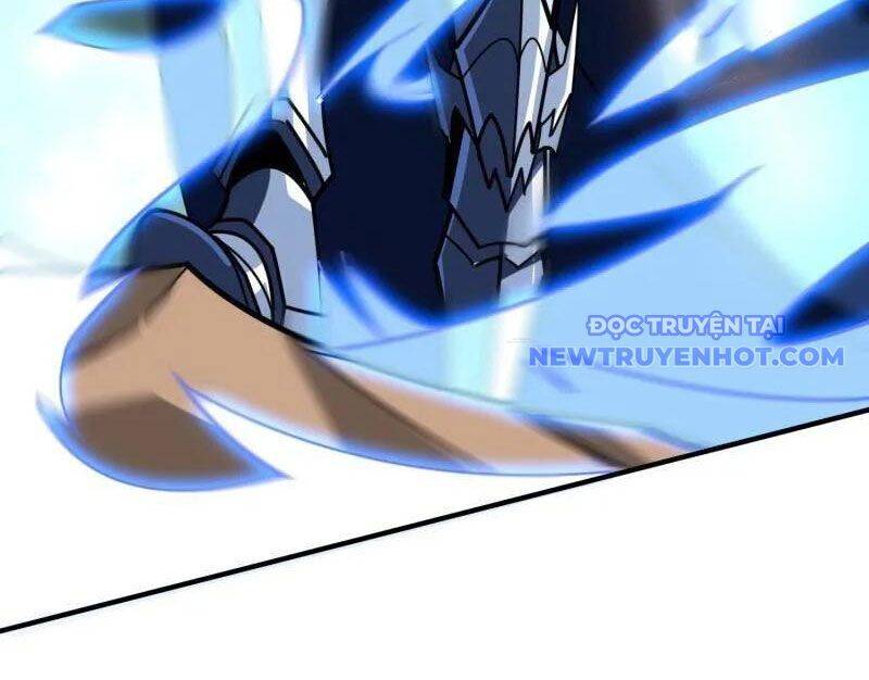 Vừa Chơi Đã Có Tài Khoản Vương Giả Chap 501 - Next Chap 502