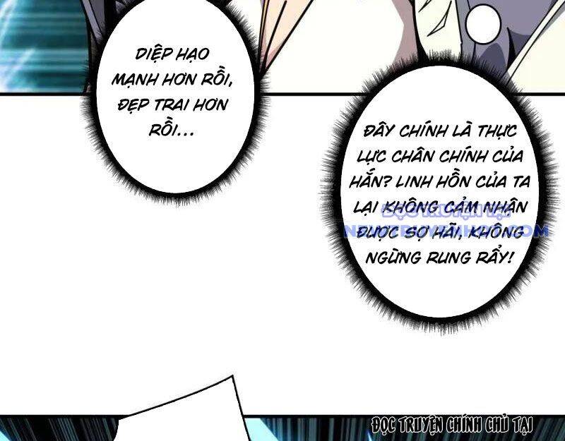 Vừa Chơi Đã Có Tài Khoản Vương Giả Chap 501 - Next Chap 502
