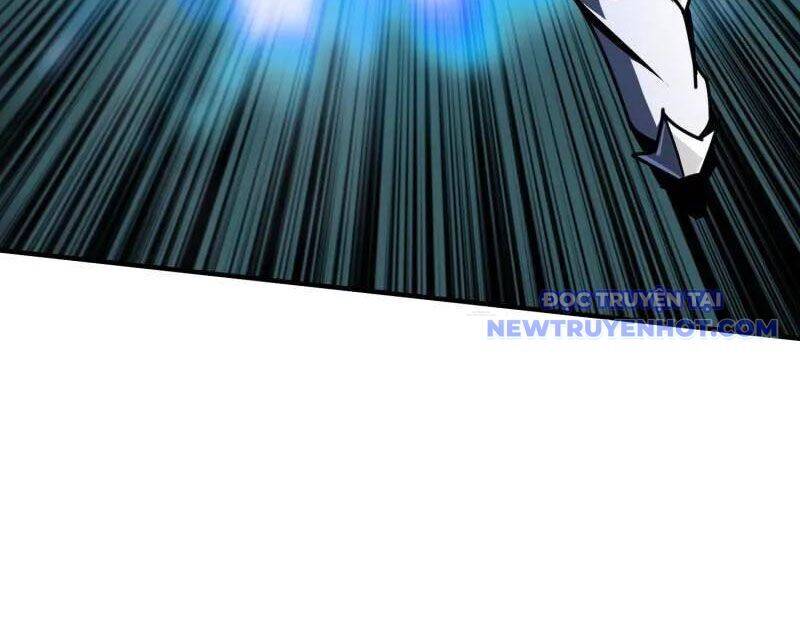 Vừa Chơi Đã Có Tài Khoản Vương Giả Chap 501 - Next Chap 502