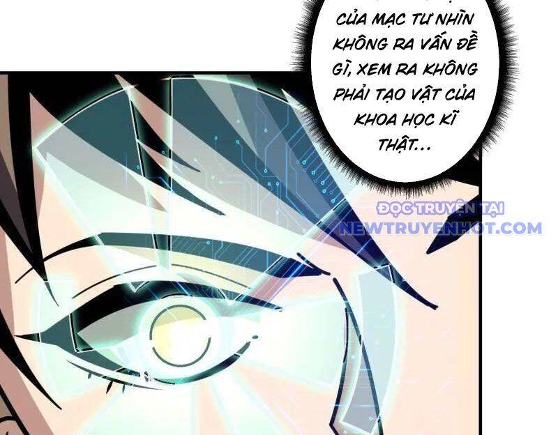 Vừa Chơi Đã Có Tài Khoản Vương Giả Chap 501 - Next Chap 502