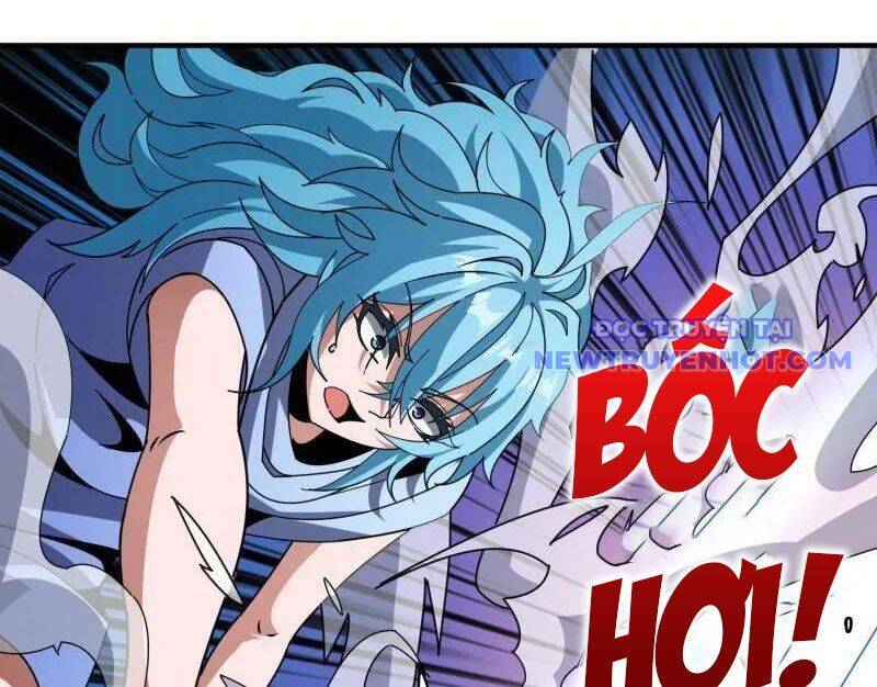 Vừa Chơi Đã Có Tài Khoản Vương Giả Chap 501 - Next Chap 502
