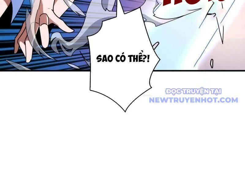 Vừa Chơi Đã Có Tài Khoản Vương Giả Chap 501 - Next Chap 502