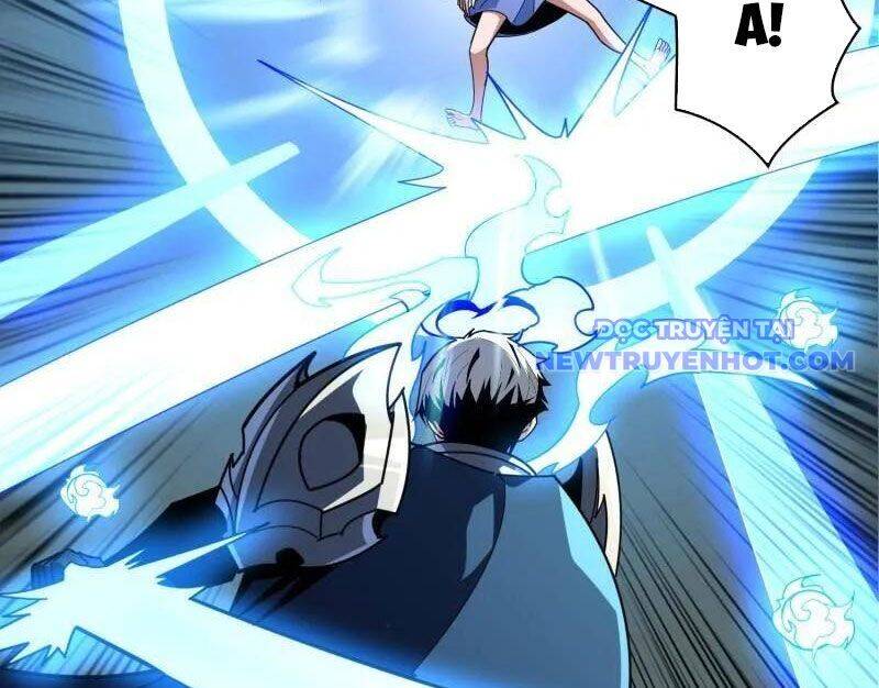 Vừa Chơi Đã Có Tài Khoản Vương Giả Chap 501 - Next Chap 502