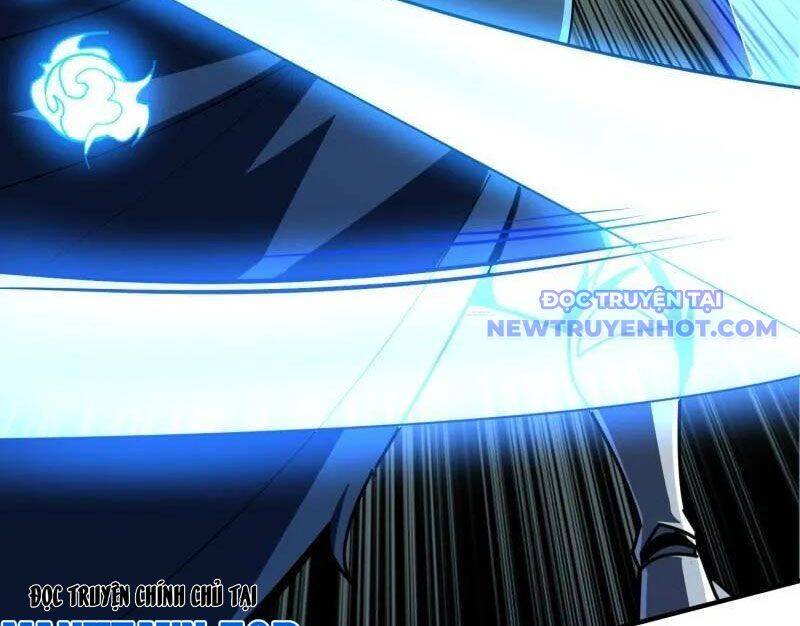 Vừa Chơi Đã Có Tài Khoản Vương Giả Chap 501 - Next Chap 502