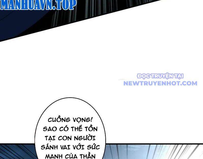 Vừa Chơi Đã Có Tài Khoản Vương Giả Chap 501 - Next Chap 502