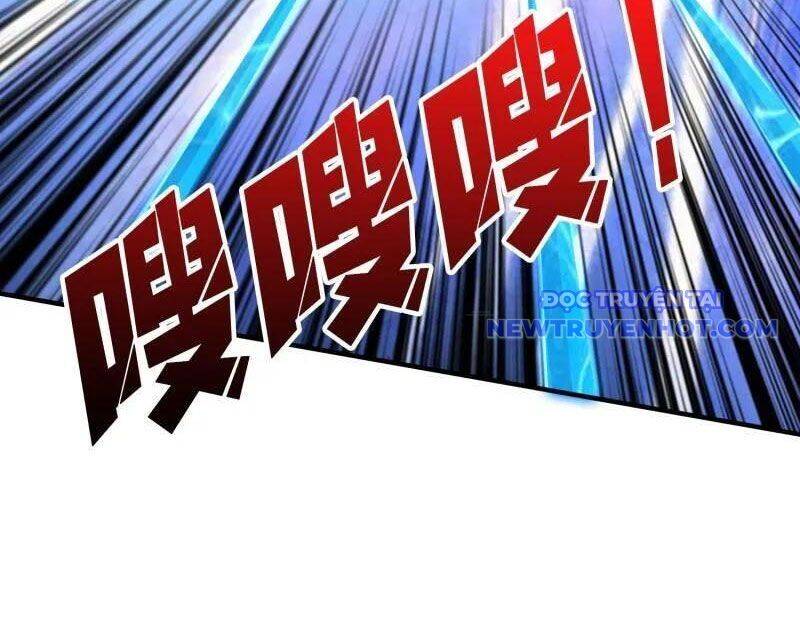 Vừa Chơi Đã Có Tài Khoản Vương Giả Chap 501 - Next Chap 502