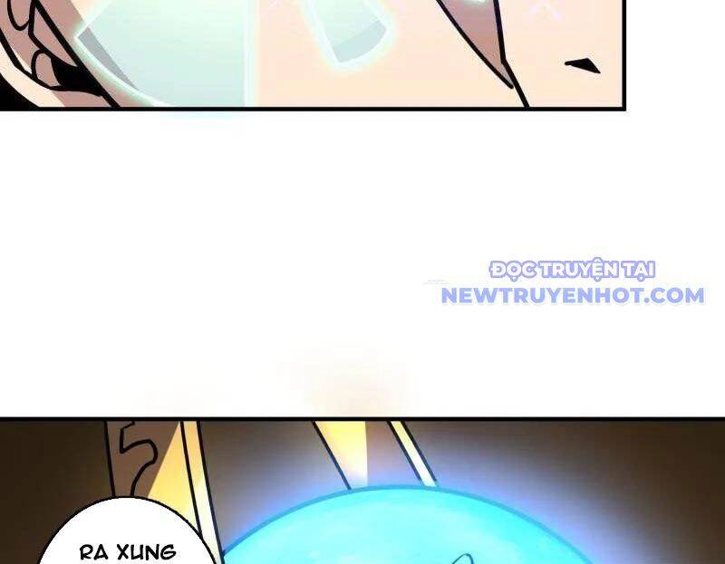 Vừa Chơi Đã Có Tài Khoản Vương Giả Chap 501 - Next Chap 502