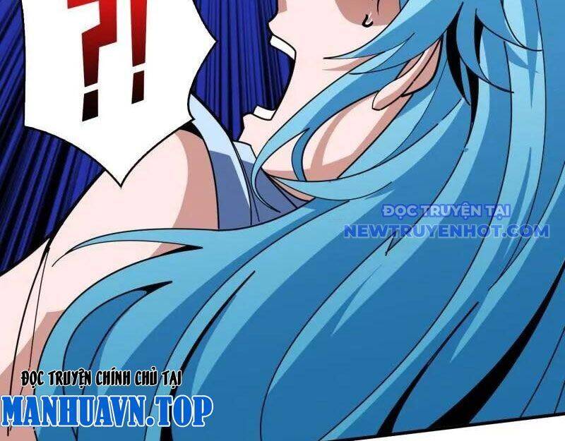 Vừa Chơi Đã Có Tài Khoản Vương Giả Chap 501 - Next Chap 502