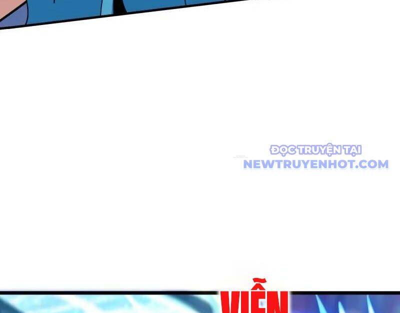 Vừa Chơi Đã Có Tài Khoản Vương Giả Chap 501 - Next Chap 502