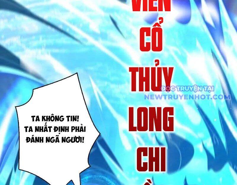 Vừa Chơi Đã Có Tài Khoản Vương Giả Chap 501 - Next Chap 502