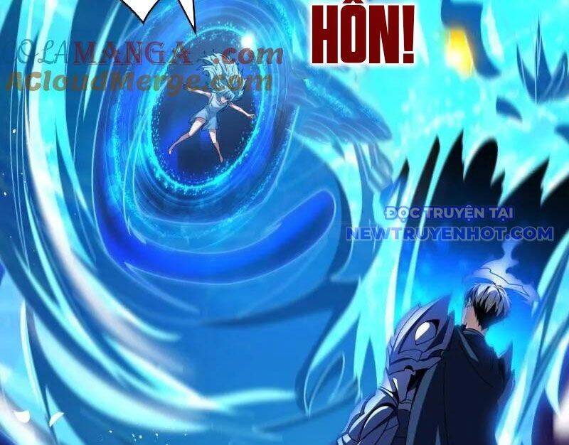 Vừa Chơi Đã Có Tài Khoản Vương Giả Chap 501 - Next Chap 502