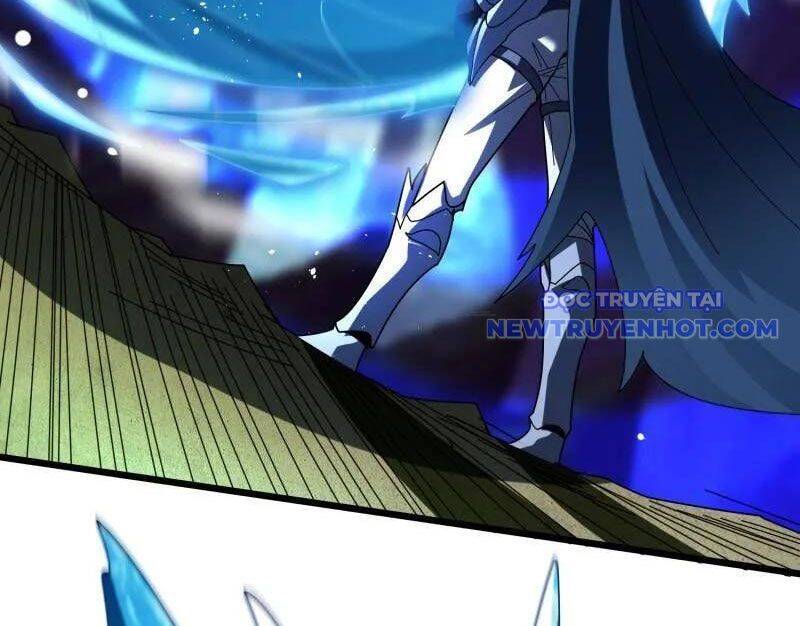 Vừa Chơi Đã Có Tài Khoản Vương Giả Chap 501 - Next Chap 502