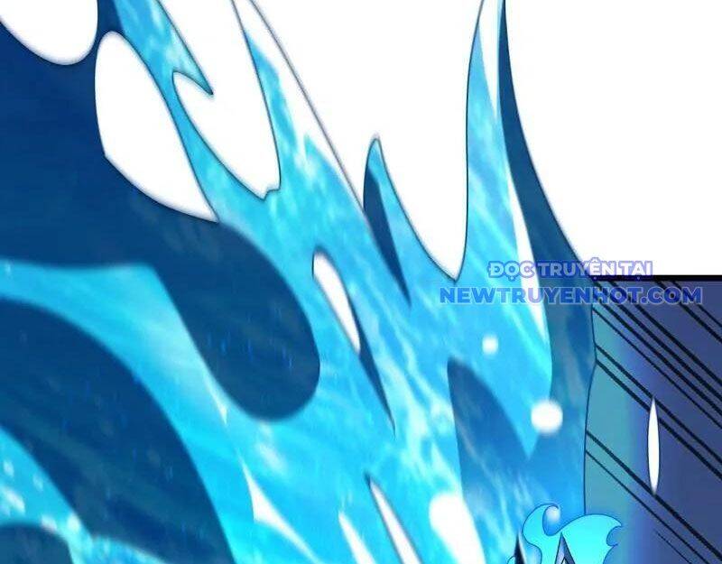 Vừa Chơi Đã Có Tài Khoản Vương Giả Chap 501 - Next Chap 502