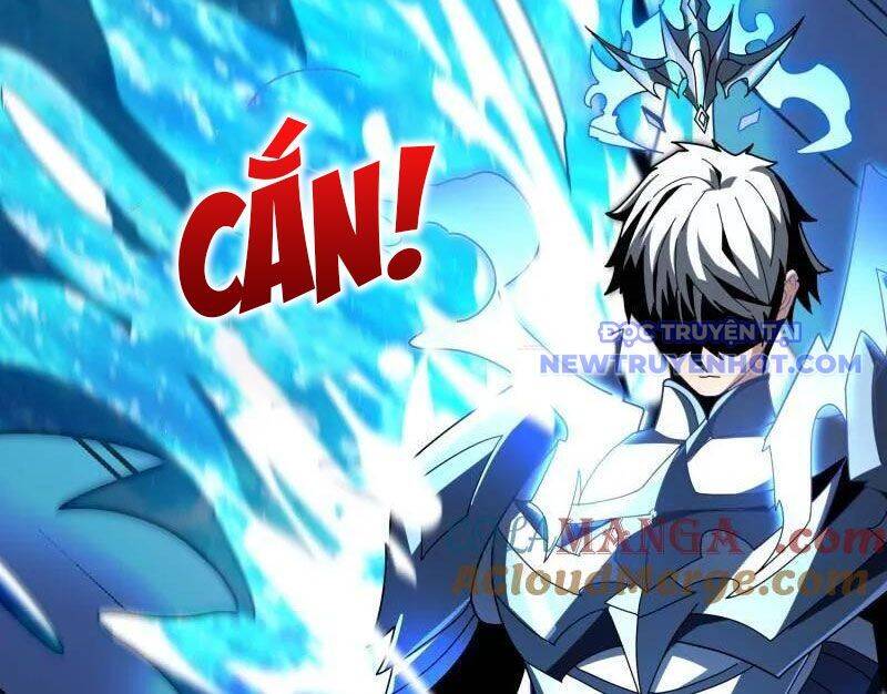 Vừa Chơi Đã Có Tài Khoản Vương Giả Chap 501 - Next Chap 502