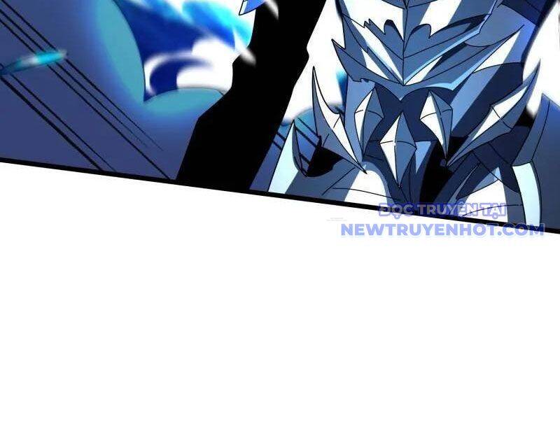 Vừa Chơi Đã Có Tài Khoản Vương Giả Chap 501 - Next Chap 502
