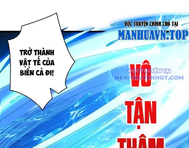 Vừa Chơi Đã Có Tài Khoản Vương Giả Chap 501 - Next Chap 502