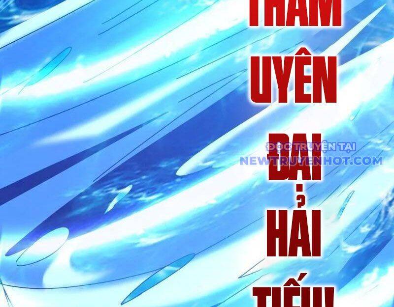Vừa Chơi Đã Có Tài Khoản Vương Giả Chap 501 - Next Chap 502