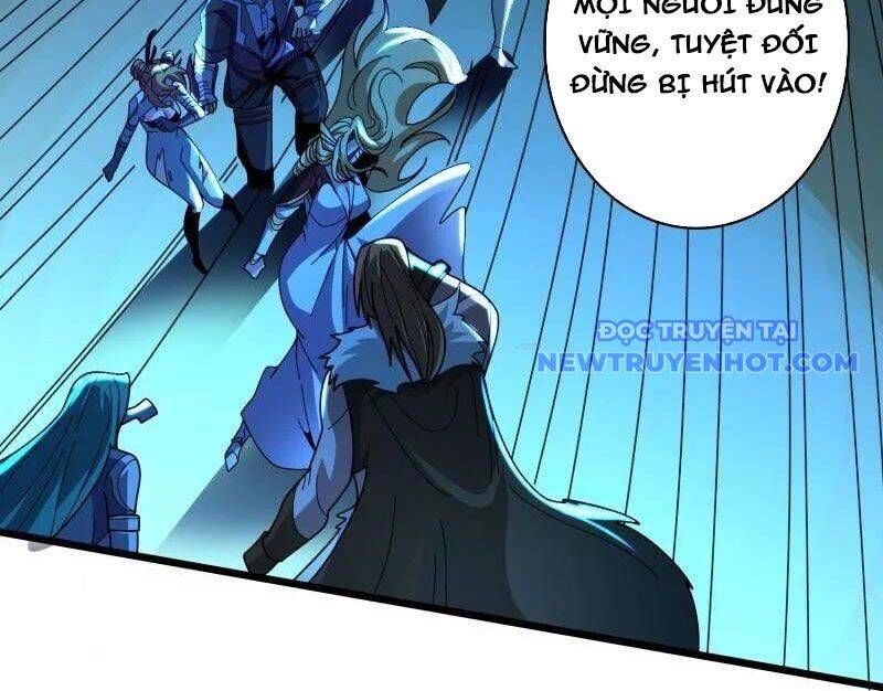 Vừa Chơi Đã Có Tài Khoản Vương Giả Chap 501 - Next Chap 502