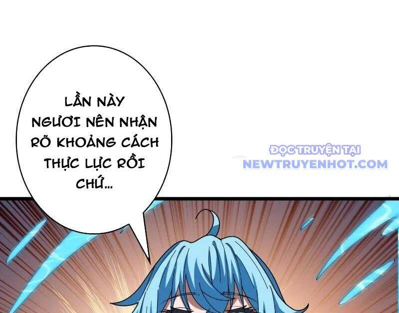 Vừa Chơi Đã Có Tài Khoản Vương Giả Chap 501 - Next Chap 502