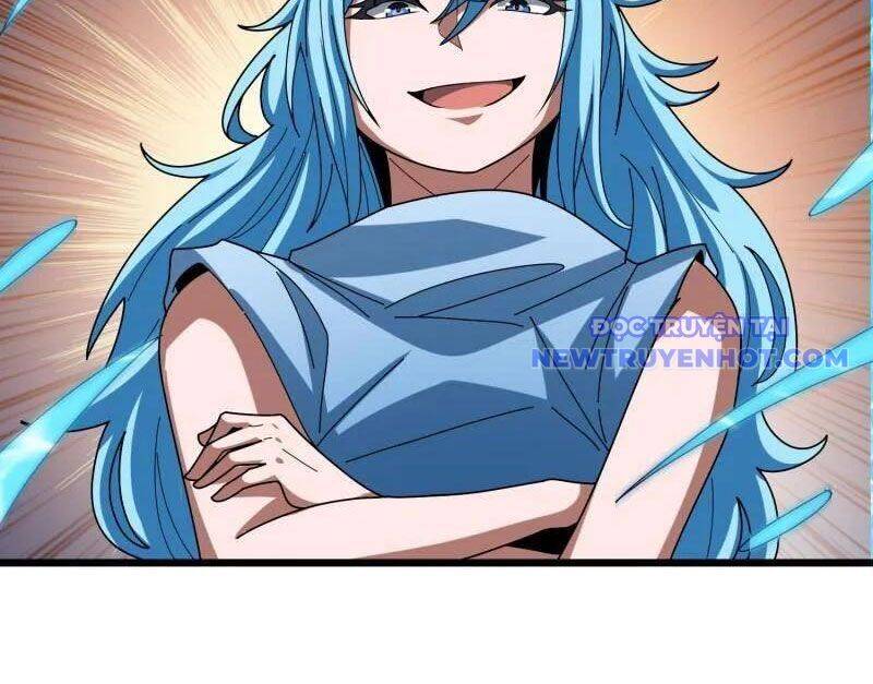 Vừa Chơi Đã Có Tài Khoản Vương Giả Chap 501 - Next Chap 502