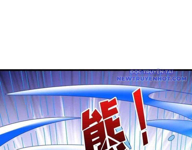 Vừa Chơi Đã Có Tài Khoản Vương Giả Chap 501 - Next Chap 502