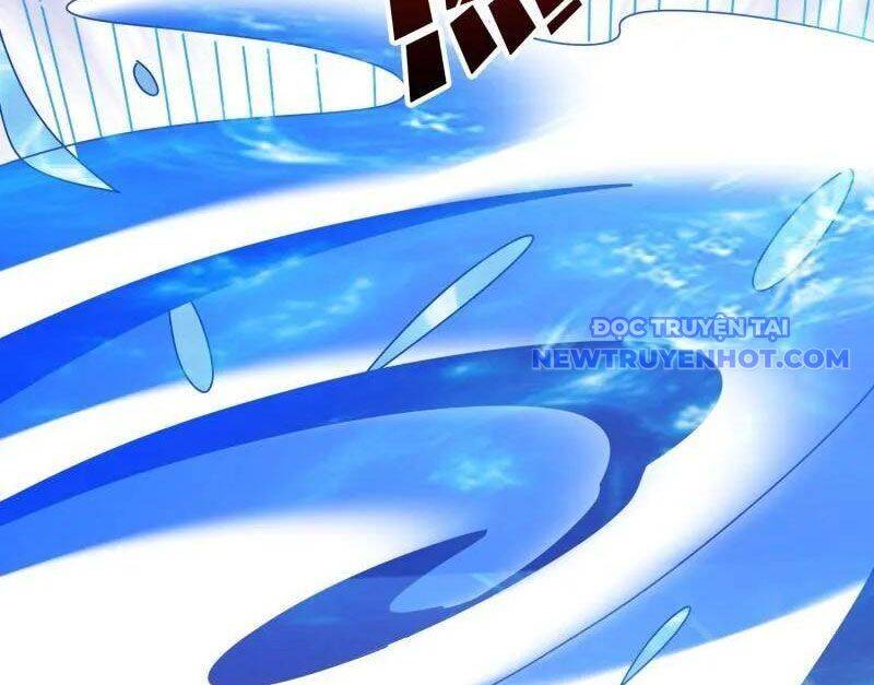Vừa Chơi Đã Có Tài Khoản Vương Giả Chap 501 - Next Chap 502