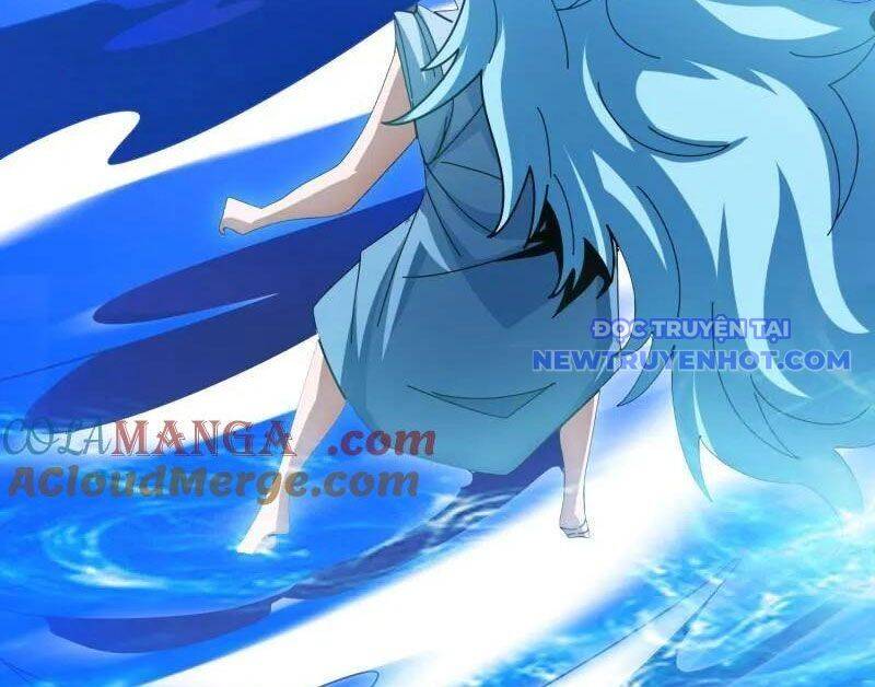 Vừa Chơi Đã Có Tài Khoản Vương Giả Chap 501 - Next Chap 502