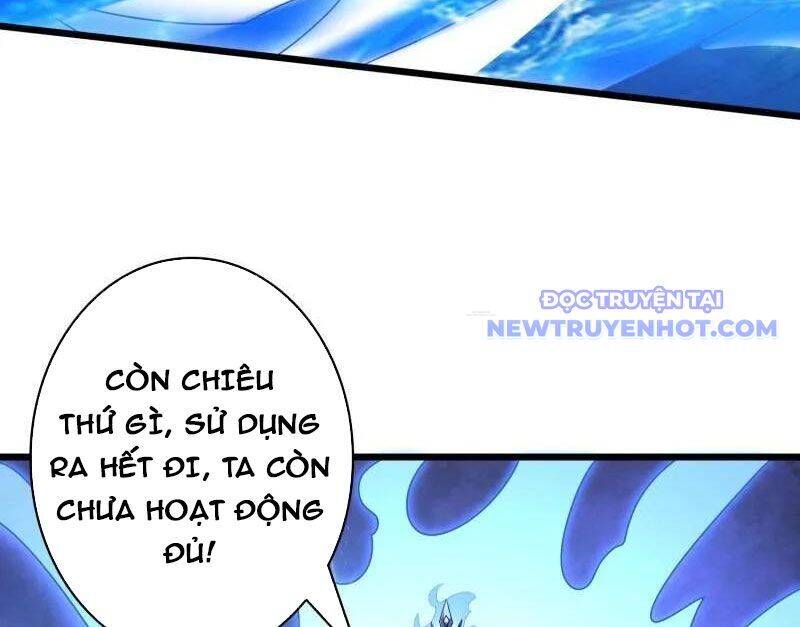 Vừa Chơi Đã Có Tài Khoản Vương Giả Chap 501 - Next Chap 502