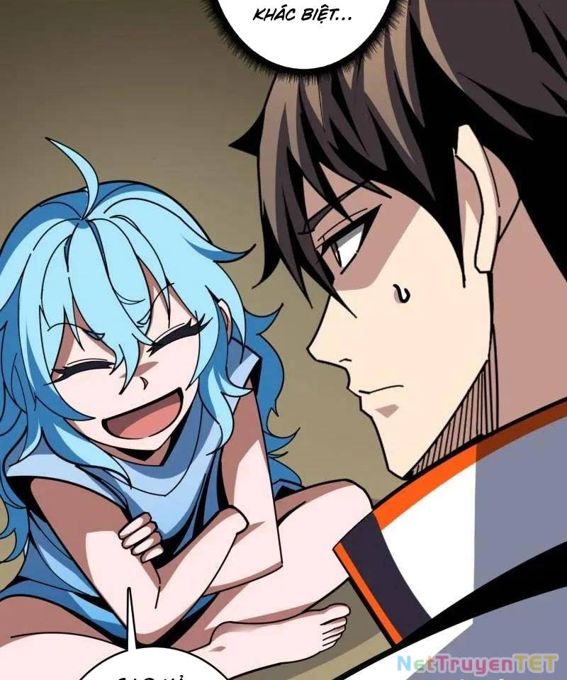 Vừa Chơi Đã Có Tài Khoản Vương Giả Chap 502 - Next Chap 503