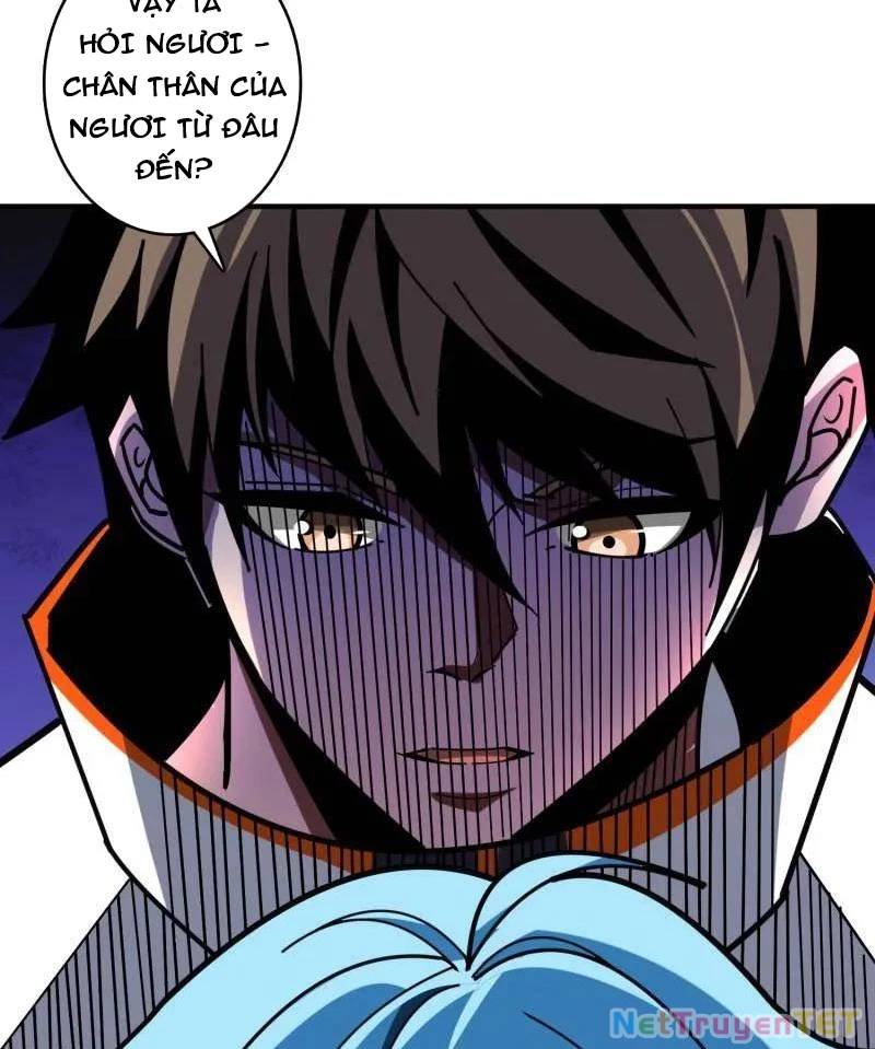 Vừa Chơi Đã Có Tài Khoản Vương Giả Chap 502 - Next Chap 503